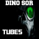 Dino Sor - Night Vision (Original Mix)