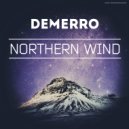 Demerro - Northern Wind (Original Mix)