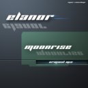 Elanor - Moonrise (Original Mix)