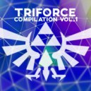 Rockdrop - Caravan (Original Mix)