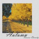 Reverse Eternity - Autumn Is Always A Time To Speak Farewell (Original Mix)