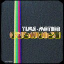 GYSNOIZE - No Time To Thinks (Original Mix)