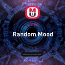 LStep - Random Mood