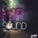 Kirill Prez - Sincere