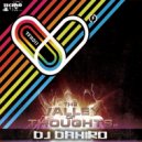 Dj Daniro - Excellent Minimal