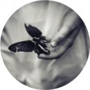 KOSIKK - Flying In The Skyitle (Original mix)