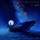 Dk - Night Exeperimental By #13
