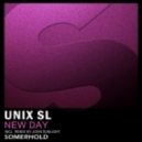 Unix SL - New Day