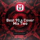 Jan White - Best 90,s Cover Mix Two ()