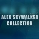 Alex Skywalker - Metamorphose