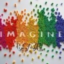 Andy Lime - Imagine love