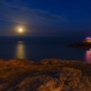 Yuriy Pilin - Calmness