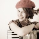 Yuriy Pilin - Accordeon