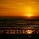 Yuriy Pilin - Gated Split