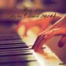 Yuriy Pilin - My love