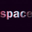 Yuriy Pilin - Space