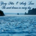 Yuriy Pilin & Andy Lime - The Sweet Dream In Rainy Day