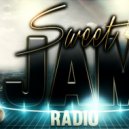 Dj YMAS - SWEET JAM RADIO RCN 90.7FM ()