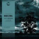 Bram, 2NNEL - Lazy Morning