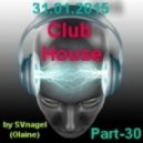 SVnagel - Club House by part-30 ()