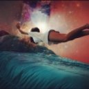 Dj Rush Extazy - Drugs Dreams (Trip №3)
