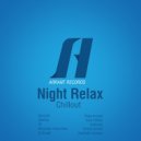 Sara Pollino - A Sunrise In Native Reserve (Original Mix)