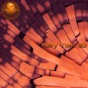 Rain's People - Lunar Eclipse
