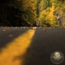 Stan EmixiD - Place Which Is Not