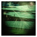 Digital Rain & Tanya Veiner - Comfort in My Heart (Original Mix)
