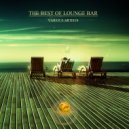 Dassler - Barbados (Original Mix)