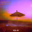 Seven24 & R.I.B. - Perfect Day (Ambient Intro Mix)