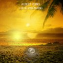Albert Wind - Lucid Dreaming