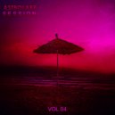 Alex Field - Fly in to the sky