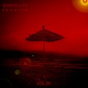 Seven24 & R.I.B. - Summer Dreams (Submersion Remix)