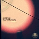 Dj Artak - Your Hidden Tears (Original Mix)