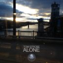 Tom Strobe - Letter to Your Soul (Original Mix)
