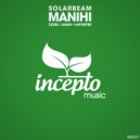 Solarbeam - Manihi (Jagin Remix)