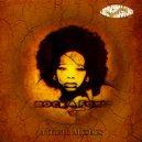 Rocka Fobic Deep - Dream Child (Remake Mix)