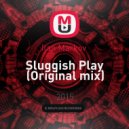 Ilan Markov - Sluggish Play