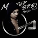 Mister Tenebrio - Hold Your Hand (Jc Calderon Remix)