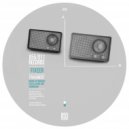Fixeer - Fragment (Wirrwarr Remix)