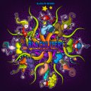 Nukleall & Contineum - Mushroom Trackers (Original mix)