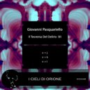 Giovanni Pasquariello - PI + L
