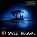 Dj Memory & Dj Fonzie & Dj Fonzies Choco & Fonzie Ciaco - Sweet Reggae (Dj Alf Fast Mix)