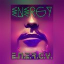 E.N.E.R.G.Y - From Heart And Kidney (Driving Funk House)