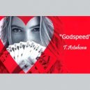 ImPReSsIvE MAGIC - Godspeed