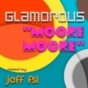 Jeff (FSI) - Glamorous
