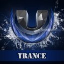 Alexander Ureka - Tranquility