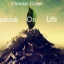 Christian Gainer - Outlook On Life (2015 MГЎrcius)