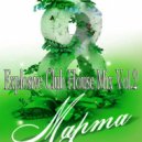 DJ Forss - Explosive Club House v.2